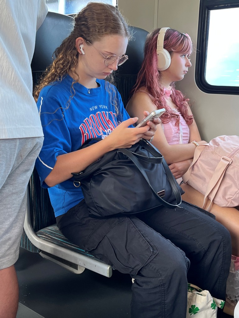 01 (3)