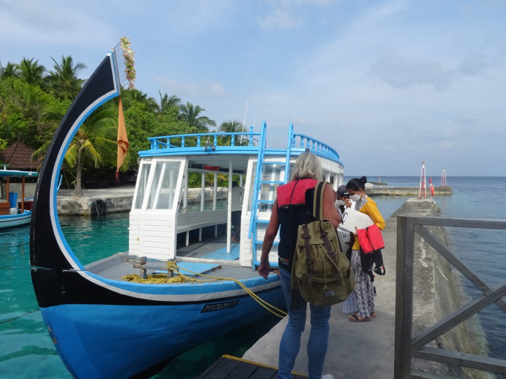 1 Reise  (29)