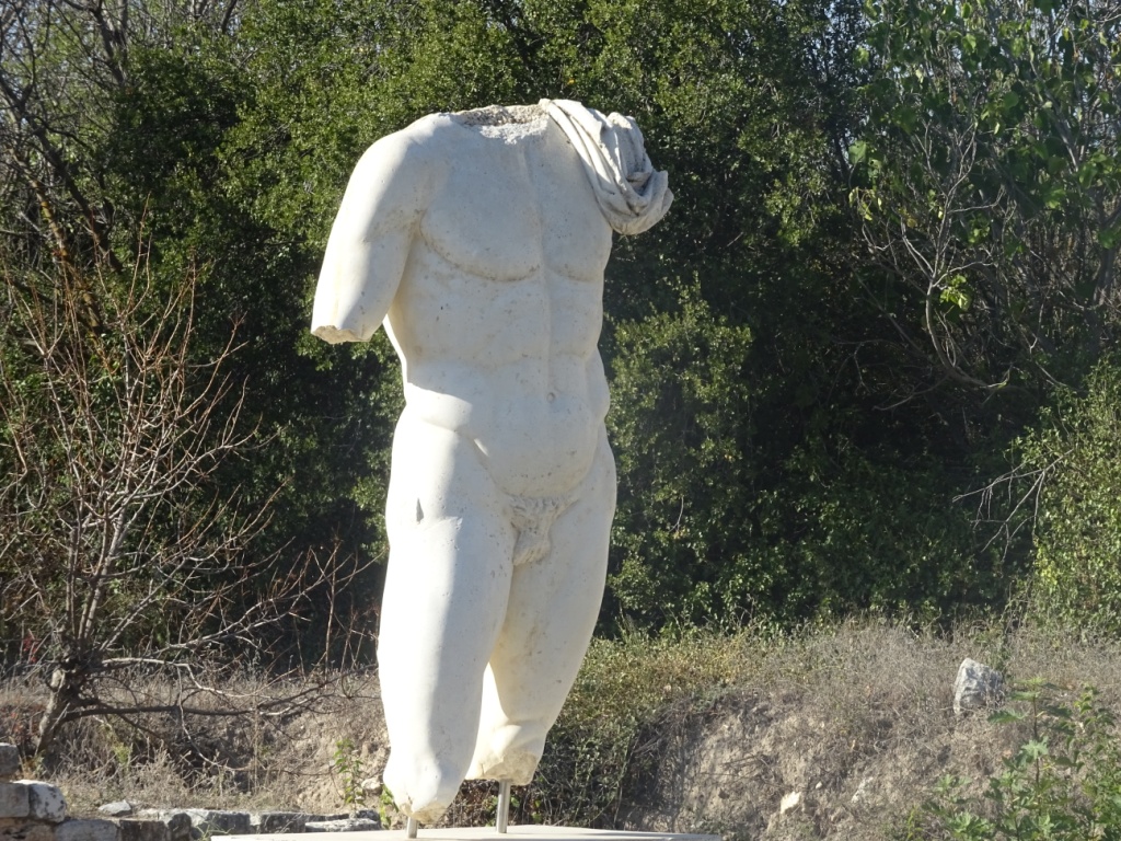 DSC02119