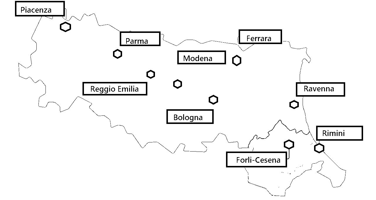 Emilia Romagna wei�.docx