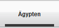 gypten