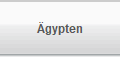 �gypten