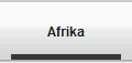 Afrika