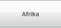 Afrika