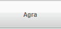 Agra