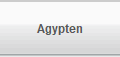 Agypten
