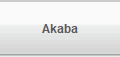 Akaba