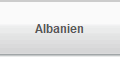 Albanien