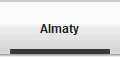 Almaty