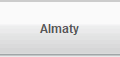 Almaty