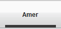 Amer