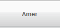Amer