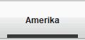 Amerika