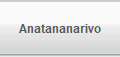 Anatananarivo