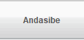 Andasibe