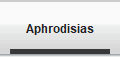 Aphrodisias