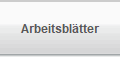 Arbeitsbl�tter