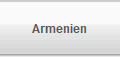 Armenien