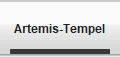 Artemis-Tempel