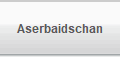 Aserbaidschan