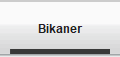 Bikaner