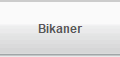Bikaner