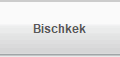 Bischkek