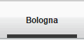 Bologna