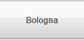 Bologna