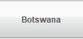 Botswana