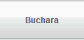 Buchara