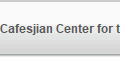 Cafesjian Center for the Arts 