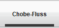 Chobe-Fluss