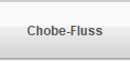 Chobe-Fluss