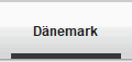 D�nemark