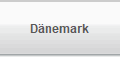 D�nemark