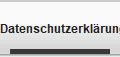 Datenschutzerkl�rung