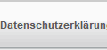 Datenschutzerkl�rung