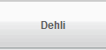 Dehli
