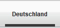 Deutschland