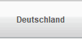 Deutschland
