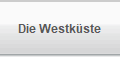 Die Westkste