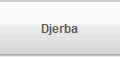 Djerba