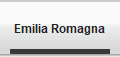 Emilia Romagna