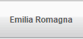 Emilia Romagna