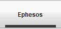 Ephesos