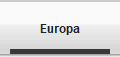 Europa