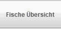 Fische �bersicht