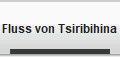 Fluss von Tsiribihina