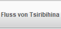 Fluss von Tsiribihina